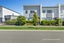 16 Tippet Crescent, Wigram, Christchurch - Carousel 1