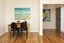 1/169 Long Drive, St Heliers, Auckland - Carousel 5