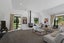 280 Gilmours Road, Lincoln, Christchurch - Carousel 5