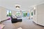712 Queens Drive, Waikiwi, Invercargill - Carousel 8