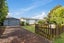 32 Gem Street, Pukehangi, Rotorua - Carousel 1