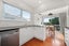 41 Kurahaupo Street, Orakei, Auckland - Carousel 5