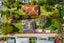 69 Parker Avenue, New Lynn, Auckland - Carousel 2