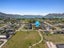 9 Brewster CRES, Lake Hawea, Lake hawea - Carousel 19
