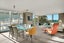 3C/150 St Stephens Avenue, Parnell, Auckland - Carousel 5