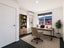25 Salisbury Place, Hamilton East, Hamilton - Carousel 13