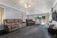 44 Wordsworth Street, Leamington, Cambridge - Carousel 4