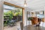 22 Ruskin Street, Parnell, Auckland - Carousel 9