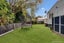 2/137 Awaroa Road, Helensville, Auckland - Carousel 22