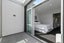 3/24 Tamar Street, Island Bay, Wellington - Carousel 12