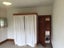 11 Gambia Street, Papanui, Christchurch - Carousel 7