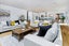 9C Parr Terrace, Castor Bay, Auckland - Carousel 5