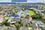8A Quest Terrace, Mount Roskill, Auckland - Carousel 28