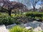 28 Sloan Terrace, Cashmere, Christchurch - Carousel 6