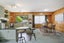 126 Laingholm Drive, Laingholm, Auckland - Carousel 7