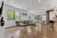 8  Arahanga Road, Flat Bush, Manukau City, Auckland - Carousel 8
