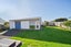 48 Dorset Avenue, Westown, New Plymouth - Carousel 8
