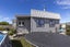 1A Costello Avenue, Mayfield, Blenheim - Carousel 18