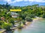 639 Whangarei Heads Road, Tamaterau, Whangārei - Carousel 34