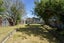 79 Beresford Street, New Brighton, Christchurch - Carousel 13