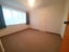 96A Milson Line, Milson, Palmerston North - Carousel 7