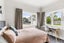 39 Second View Avenue, Beachlands, Auckland - Carousel 25