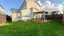 37 Ogilvie Avenue, Chartwell, Hamilton - Carousel 11