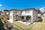 63 Admirals Court Drive, Greenhithe, Auckland - Carousel 1