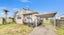 16A Beech Place, Owhata, Rotorua - Carousel 1