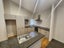6A Brixton Street, Islington, Christchurch - Carousel 3