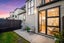 4C Whakatupu Road, Flat Bush, Auckland - Carousel 4