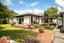 243A Hoon Hay Road, Hoon Hay, Christchurch - Carousel 24