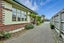 263 Herbert Street, Windsor, Invercargill - Carousel 20
