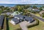226 Tanners Point Road, Tanners Point, Western Bay Of Plenty, Bay Of Plenty - Carousel 28