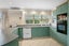 7 Fairburn Place, Leamington, Cambridge - Carousel 3