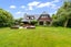 15 Korimako Avenue, Otatara - Carousel 1