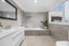 1/141 Colwill Road, Massey, Auckland - Carousel 29