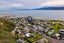 1 Kotuku Road, Kaikoura, Kaikoura, Marlborough - Carousel 36