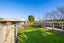 118 Old Renwick Road, Springlands, Blenheim - Carousel 15