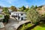 142 Western Hills Drive, Kensington, Whangarei - Carousel 26