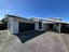 110 Clovelly Road, Bucklands Beach, Auckland - Carousel 2