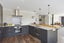 201A Tiro Tiro Road, Levin, Levin - Carousel 6