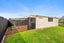 24 Garland Drive, St Andrews, Hamilton - Carousel 15
