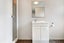 5D Snead Place, Hamilton East, Hamilton - Carousel 17