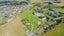 2 Waimea Street, Gore, Gore - Carousel 7