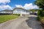 275 Wellington Road, Wainuiomata, Lower Hutt - Carousel 1