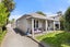 40 Avalon Street, Richmond, Christchurch - Carousel 4