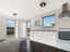 179 Tiro Tiro Road, Levin, Levin - Carousel 3