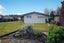 82 Russell Street, Alexandra, Alexandra - Carousel 7