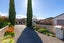 18 Malbec Way, Greenmeadows, Napier - Carousel 20